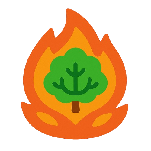 Logo Praily